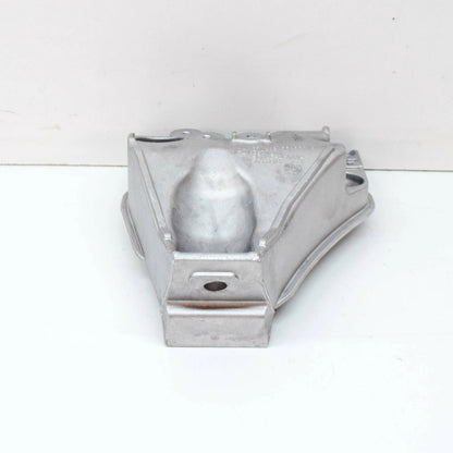 NEW BMW 3 GT F34 LEFT ENGINE SUPPORT BRACKET 22116797831 ORIGINAL