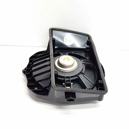 NEW AUDI A4 B8 REAR CENTRE BASS LOUDSPEAKER 8T0035412