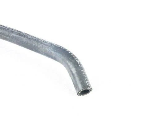 NEW MERCEDES-BENZ S W140 STEERING HOSE A1409974882 GEENUINE ORIGINAL