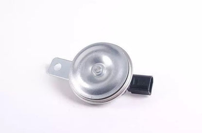 NEW VOLKSWAGEN BEETLE A5 ANTI-THEFT ALARM SYSTEM HORN 5C0951115 ORIGINAL