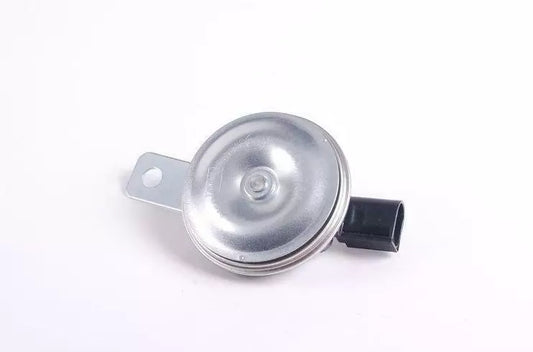 NEW VOLKSWAGEN BEETLE A5 ANTI-THEFT ALARM SYSTEM HORN 5C0951115 ORIGINAL
