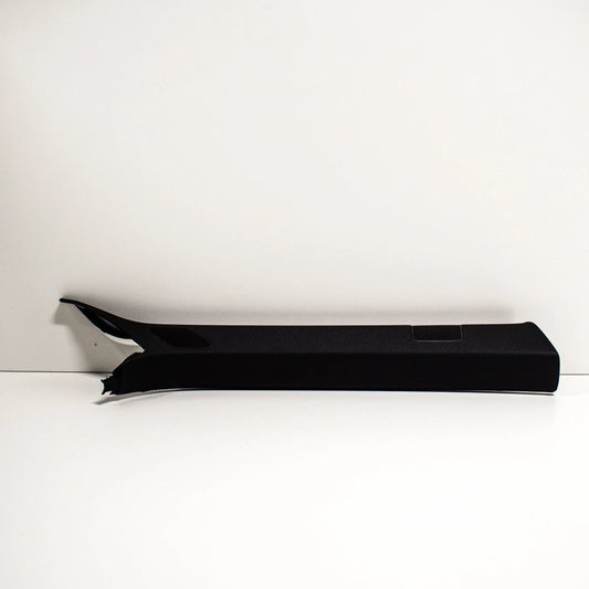 NEW AUDI A5 S5 8W6 FRONT RIGHT A PILLAR TRIM 8W6867234C V48 ORIGINAL