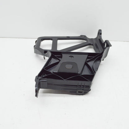 NEW AUDI Q5 FY ADDITIONAL COOLANT RADIATOR HOLDER 80A121261P