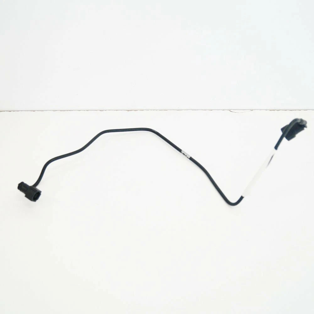 NEW AUDI A6 AVANT C7 FUEL HOSE LINE 4G0261492 ORIGINAL
