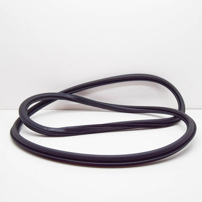new skoda octavia 5e mk3 front right door seal rubber 5e0867366j original