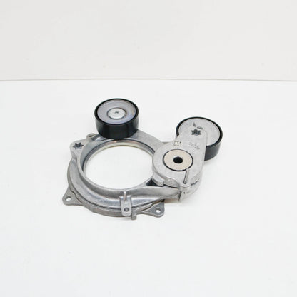 NEW AUDI Q8 4M SERPENTINE BELT TENSIONER DAMPER 057903133AJ ORIGINAL