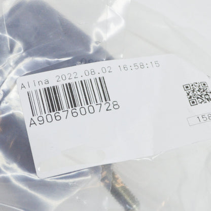 NEW MERCEDES-BENZ SPRINTER 906 REAR PANEL DOOR LONG BRACKET A9067600728