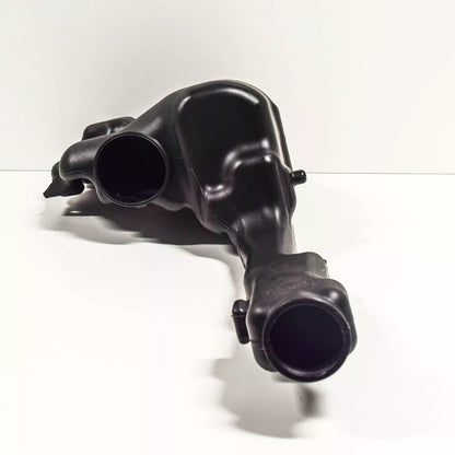 NEW MERCEDES BENZ C W204 WINDSCREEN WASHER FLUID TANK A2048690300 ORIGINAL