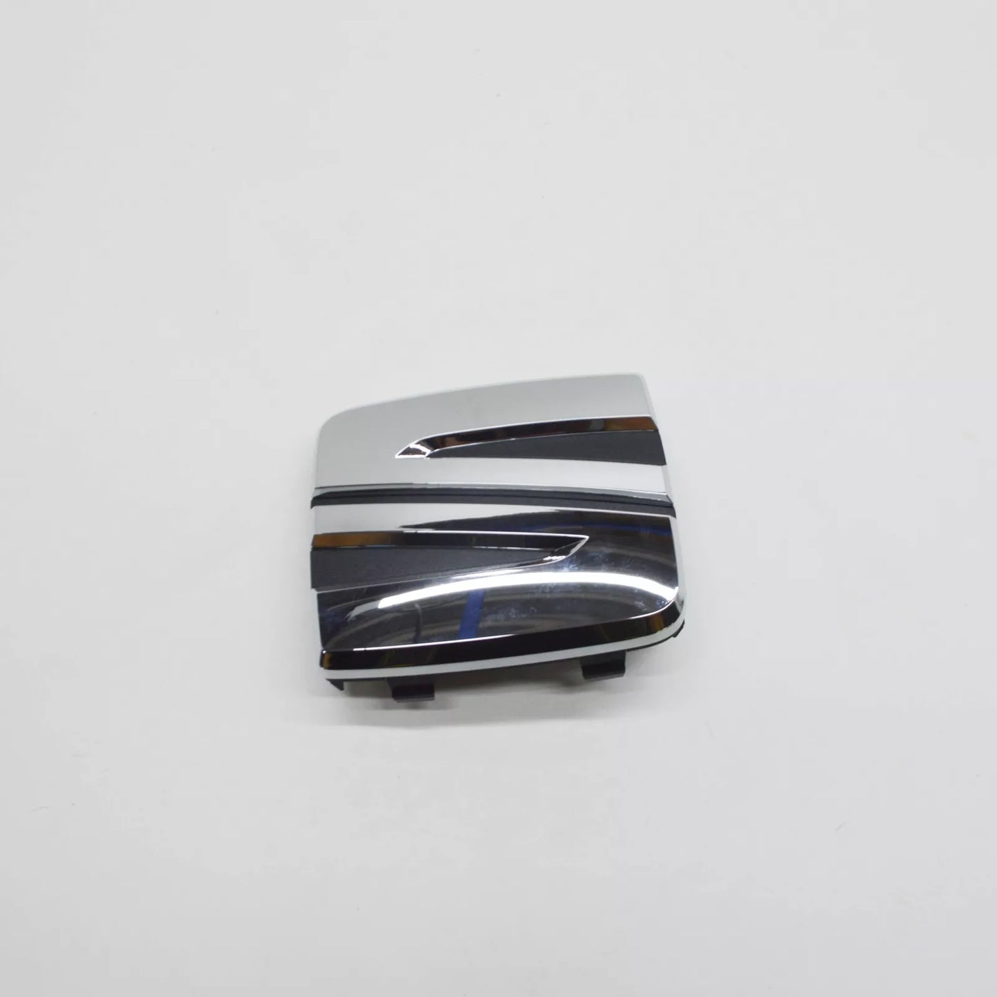 NEW SEAT LEON 5F CAR MANUFACTURER'S DADGE 5F0853679A2ZZ 5F0853679A 2013 ORIGINAL