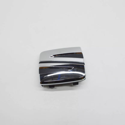 NEW SEAT LEON 5F CAR MANUFACTURER'S DADGE 5F0853679A2ZZ 5F0853679A 2013 ORIGINAL