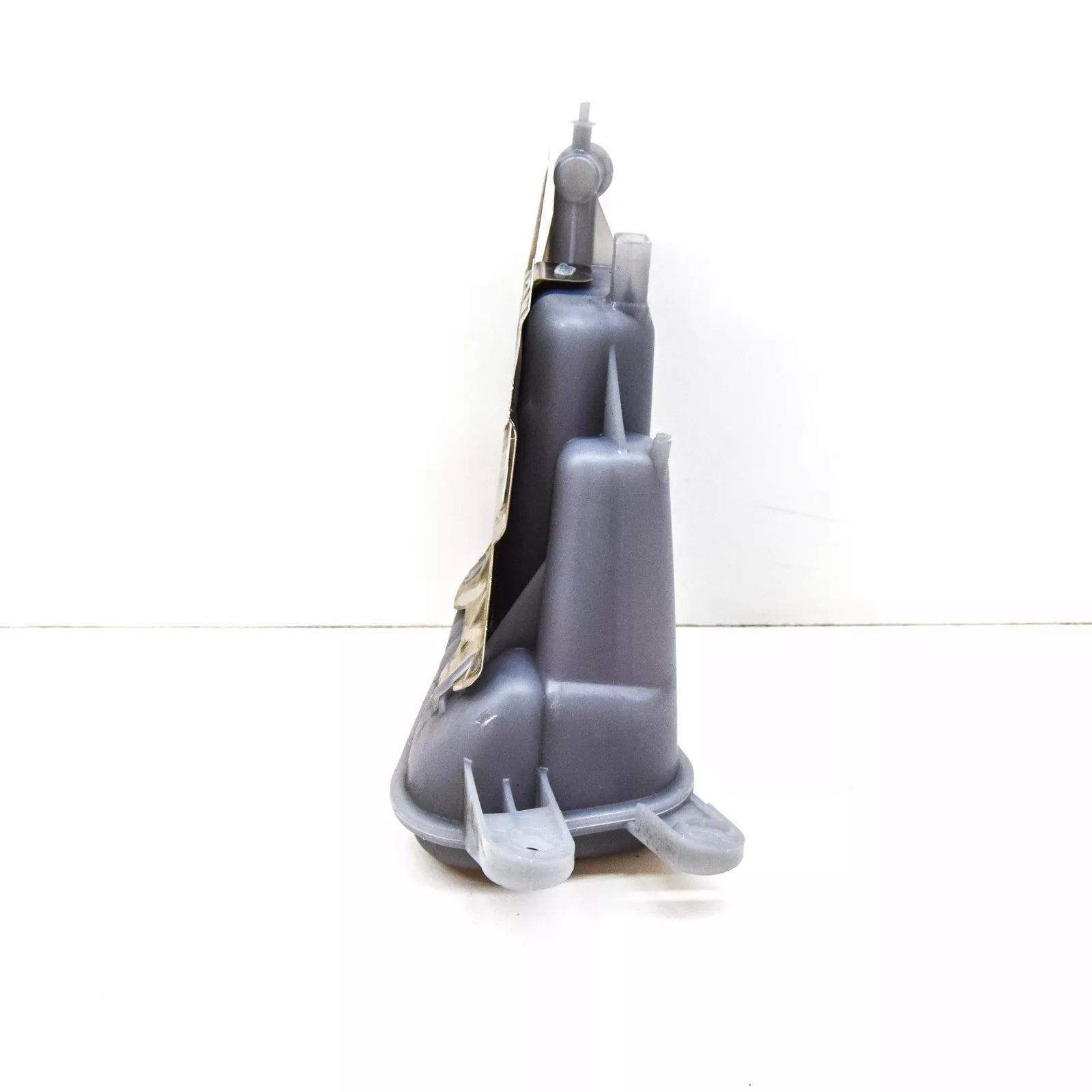 NEW AUDI S4 B8 EXPANSION COOLANT TANK 8K0121405S 3.0 PETROL