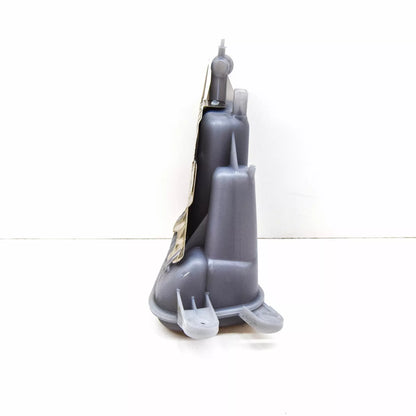 NEW AUDI S4 B8 EXPANSION COOLANT TANK 8K0121405S 3.0 PETROL