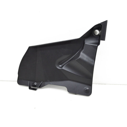 NEW MERCEDES-BENZ C W203 AIR DUCT COVER LHD A2038301513 ORIGINAL