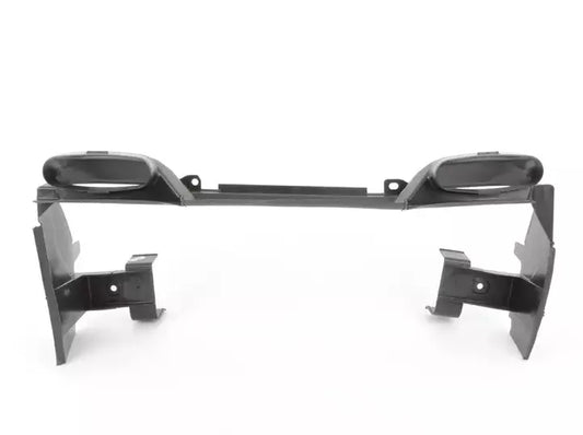 NEW MERCEDES-BENZ SLK R171 FRONT MODULE AIR DUCT A1715050130 ORIGINAL