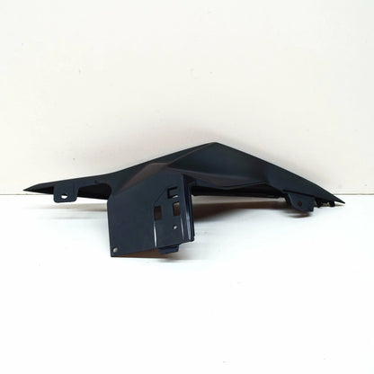 NEW BMW S 1000 R REAR RIGHT SEAT TAIL LATERAL PART 46628525364 ORIGINAL