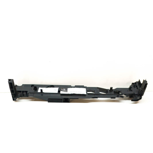 NEW MERCEDES-BENZ GLC C253 LEFT RADIATOR SUPPORT FRAME A099504411864 ORIGINAL