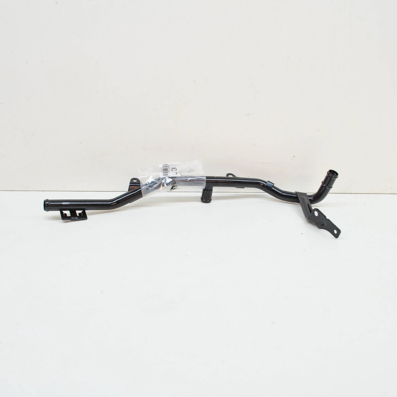 NEW VOLKSWAGEN ARTEON 3H7 WATER COOLANT PIPE HOSE 5Q0121070BM ORIGINAL