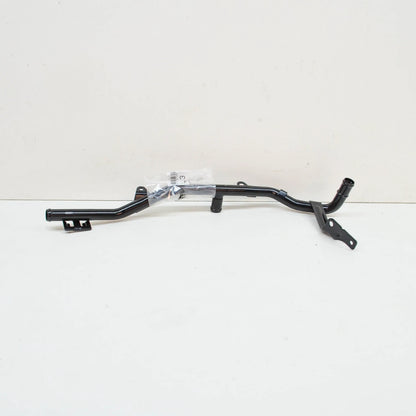 NEW VOLKSWAGEN ARTEON 3H7 WATER COOLANT PIPE HOSE 5Q0121070BM ORIGINAL