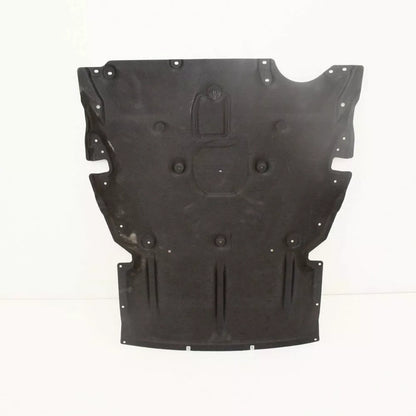 NEW BMW 3 F30 UNDERHOOD SHIELD 7241814 51757241814 ORIGINAL