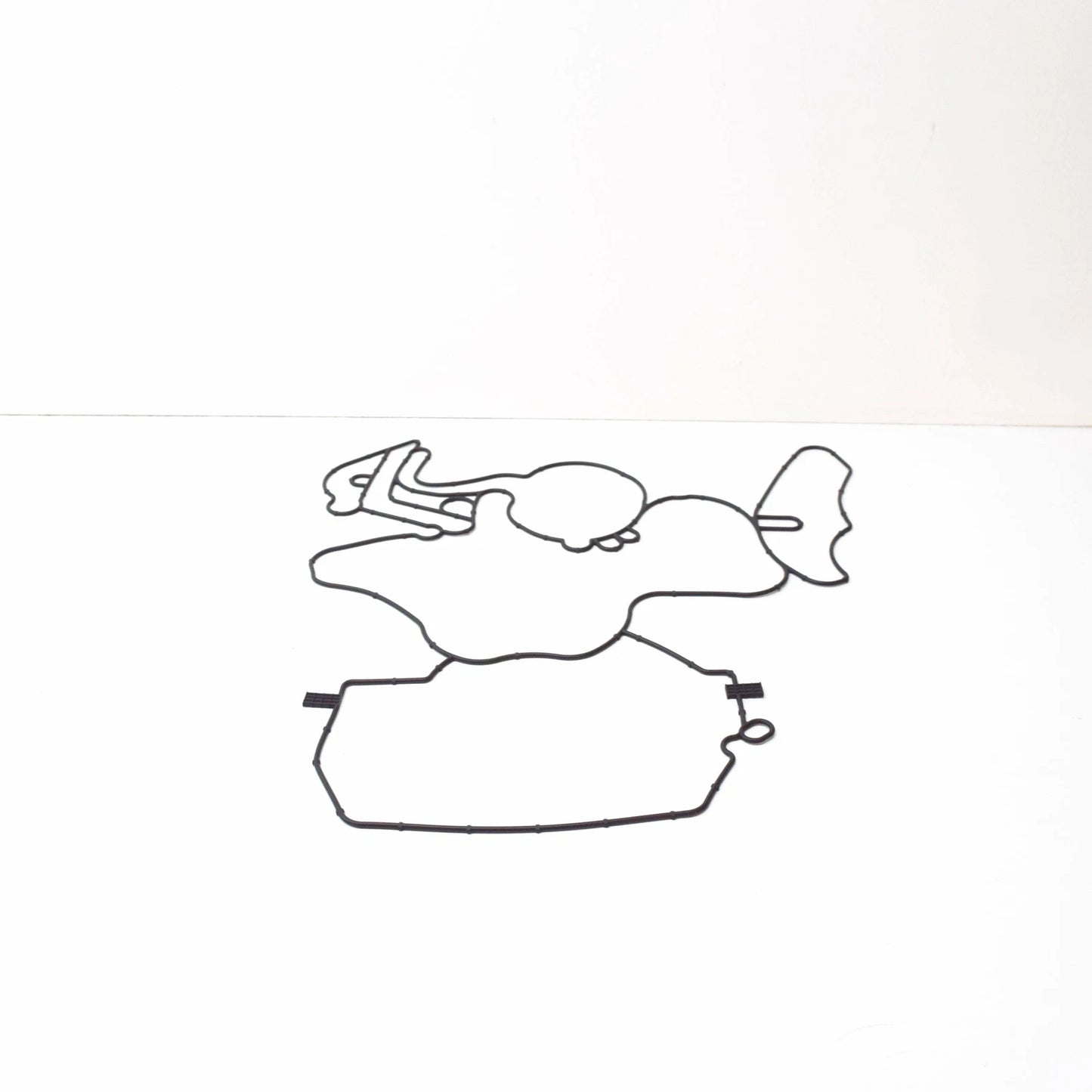 NEW AUDI A4 B8 FRONT TIMING CASE SEAL 059103161T