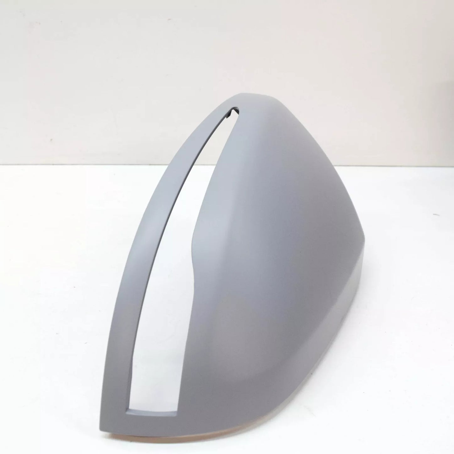 NEW MERCEDES-BENZ VITO W447 FRONT LEFT DOOR MIRROR COVER A44781126009999