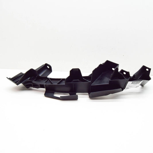 NEW CUPRA FORMENTOR RIGHT HEADLAMP GUIDE PIECE 5FF807890 ORIGINAL