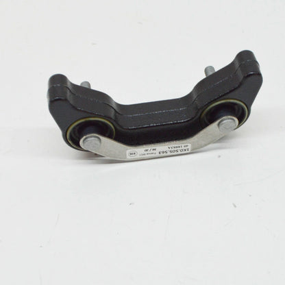 NEW AUDI A3 8V REAR SUBFRAME BALANCE WEIGHT 1K0505563