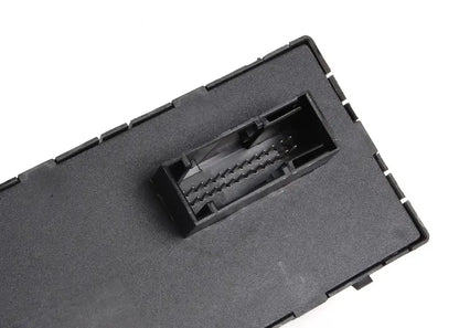 NEW BMW 5 E39 FRONT LEFT SEAT ADJUSTING SWITCH 61316910717 ORIGINAL