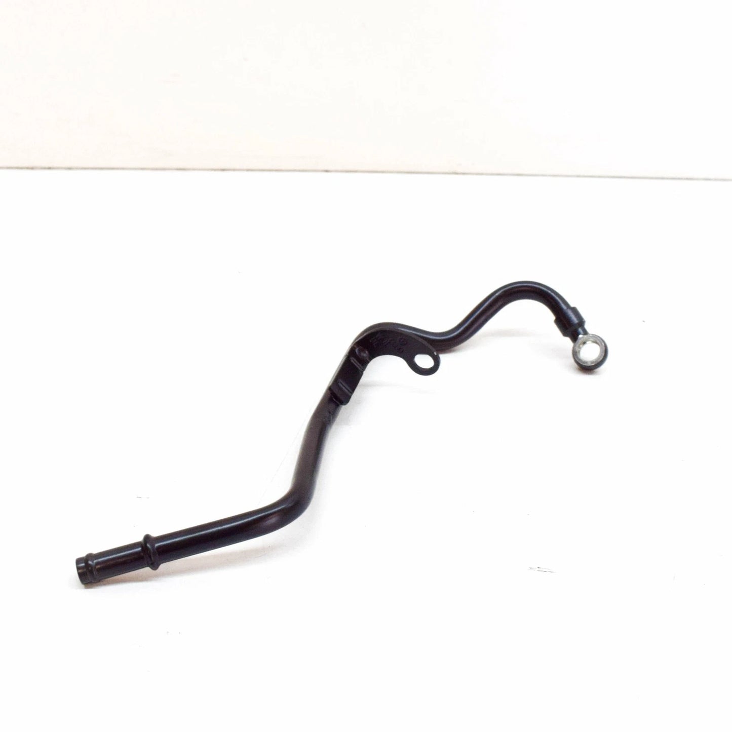 NEW AUDI Q7 4L RIGHT SIDE COOLANT PIPE HOSE 059121398E 2015
