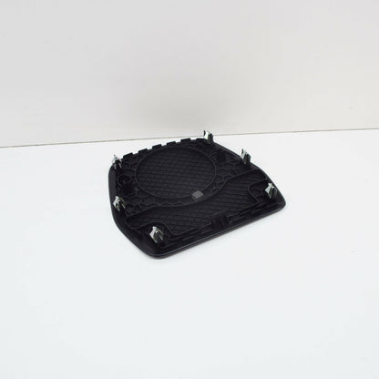 new mercedes-benz c w205 dash central loudspeaker cover a20568016079051 original