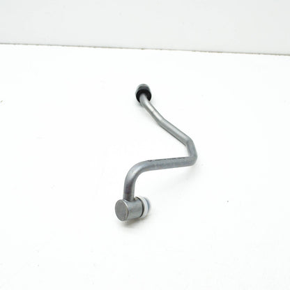 NEW MERCEDES-BENZ E W211 BOTTOM OIL LINE A2112700027 ORIGINAL