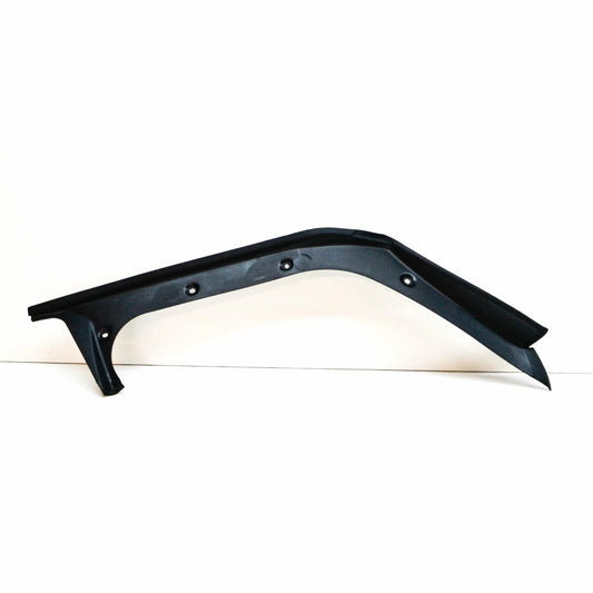 NEW MERCEDES-BENZ CLS C218 TRUNK LINING UPPER TRIM RIGHT A2186931433 ORIGINAL