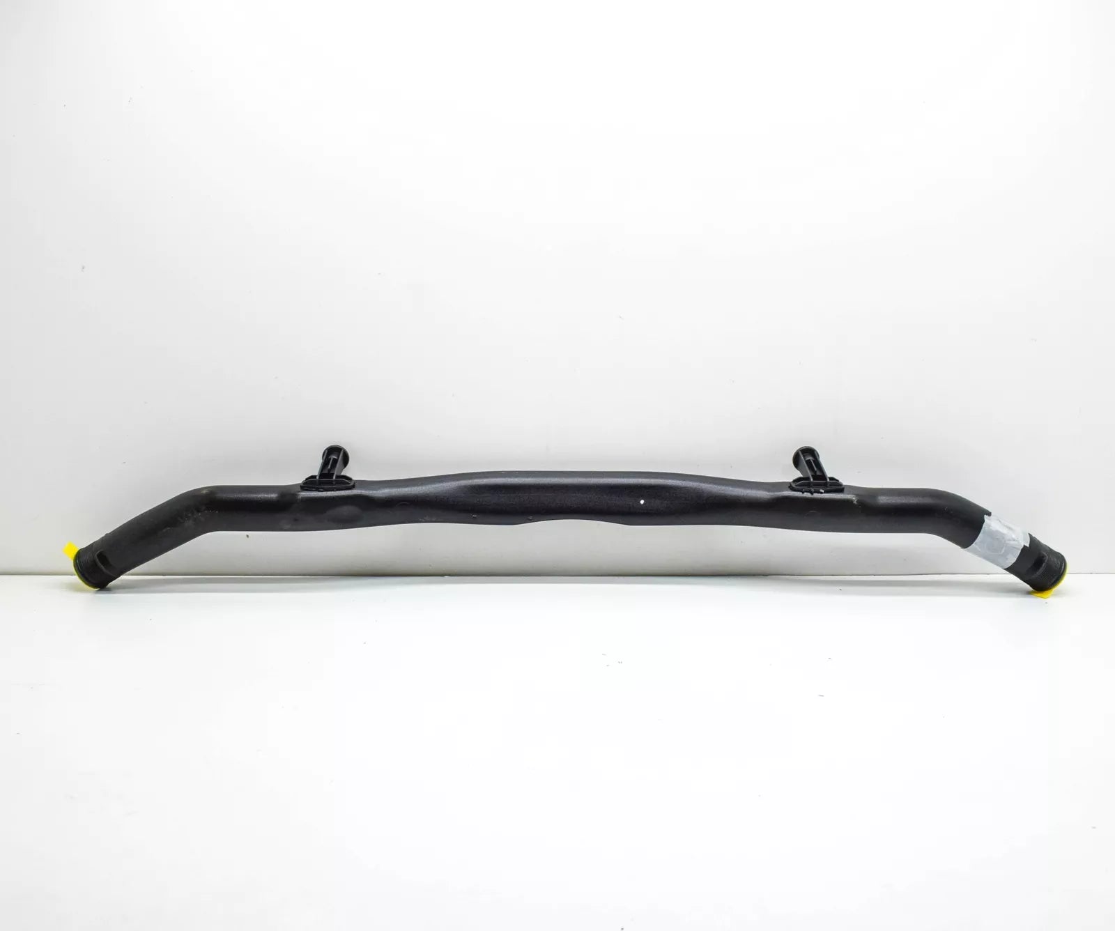 NEW AUDI Q7 4M ENGINE CHARGE AIR TUBE 4M0145942G ORIGINAL