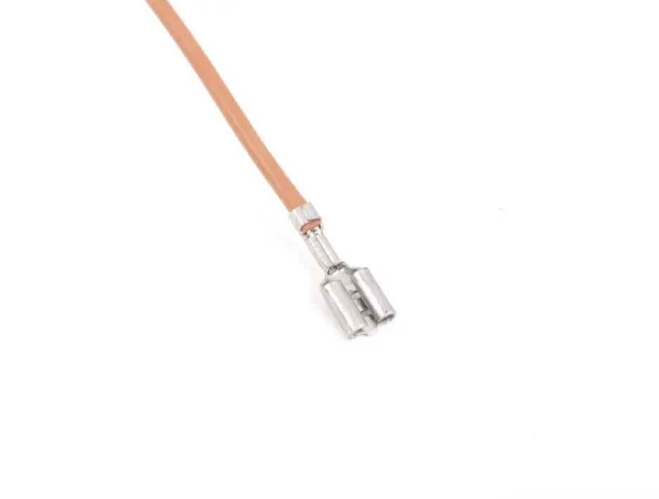 NEW VOLKSWAGEN GOLF 5K MK6 FUEL TANK WIRE 1J0201142A ORIGINAL