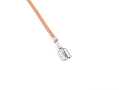 NEW VOLKSWAGEN GOLF 5K MK6 FUEL TANK WIRE 1J0201142A ORIGINAL