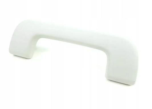 NEW AUDI A8 4N D5 FRONT ROOF FOLDING GRAB HANDLE 4N08576073HS ORIGINAL