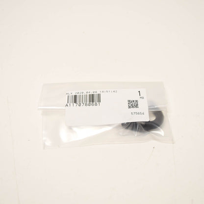 new mercedes-benz s-class w116 vacuum hose connector a1170780681 original