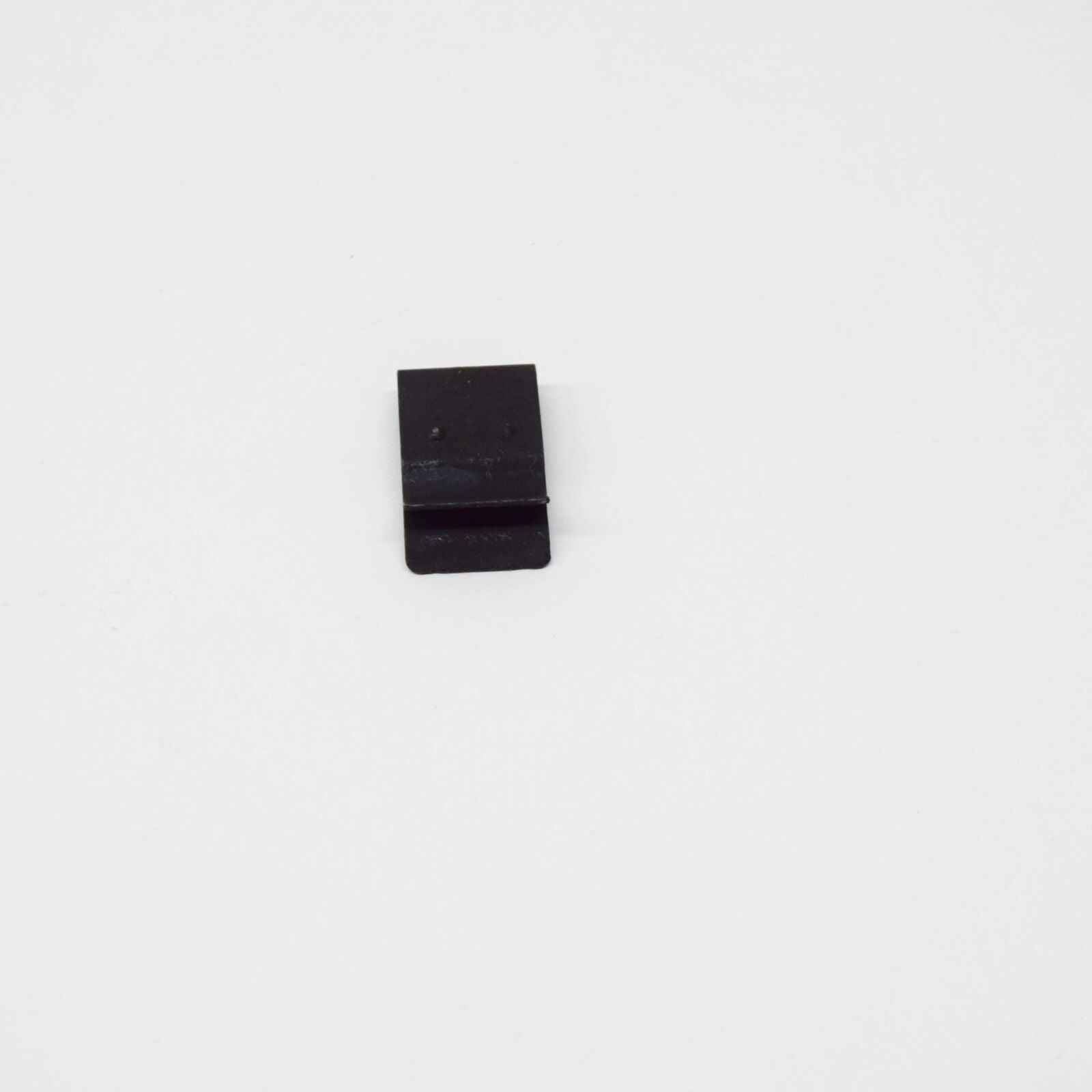 new volkswagen beetle a5 cowl cover clip 3b0819145 original