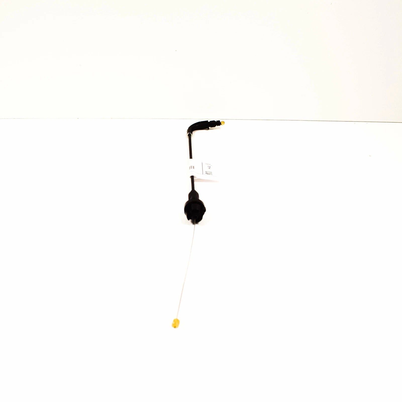 NEW BMW 5 E39 2.8I SECONDARY HOUSING ACTUATOR THROTTLE CABLE 35411163018