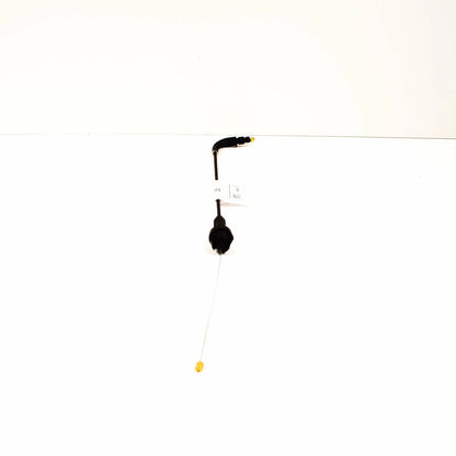 NEW BMW 5 E39 2.8I SECONDARY HOUSING ACTUATOR THROTTLE CABLE 35411163018