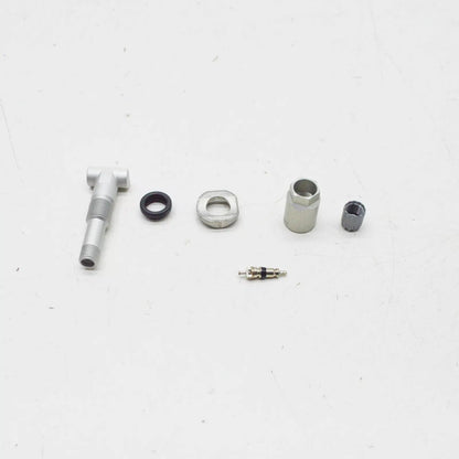 NEW MERCEDES-BENZ CLA C117 WHEEL TIRE VALVE A0004001300