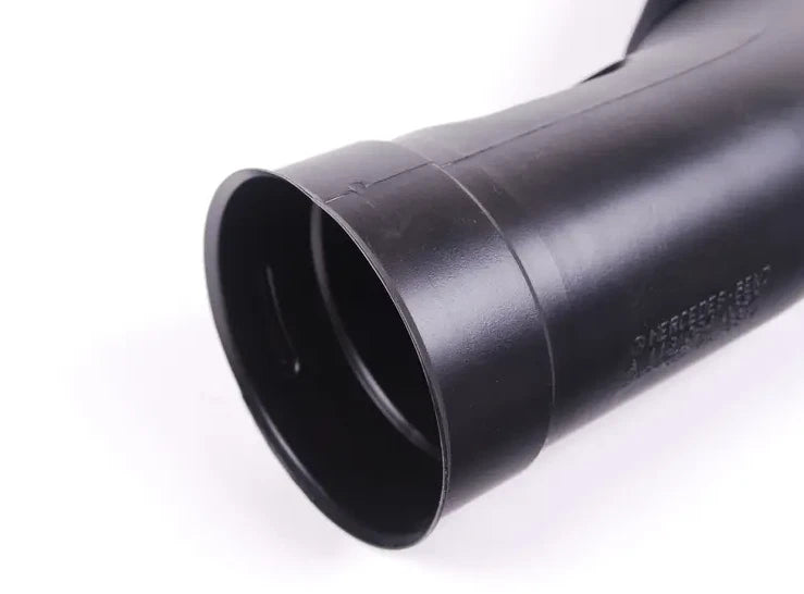NEW MERCEDES-BENZ S W220 RIGHT AIR INTAKE HOSE A1130940082 ORIGINAL