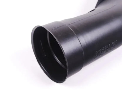 NEW MERCEDES-BENZ S W220 RIGHT AIR INTAKE HOSE A1130940082 ORIGINAL