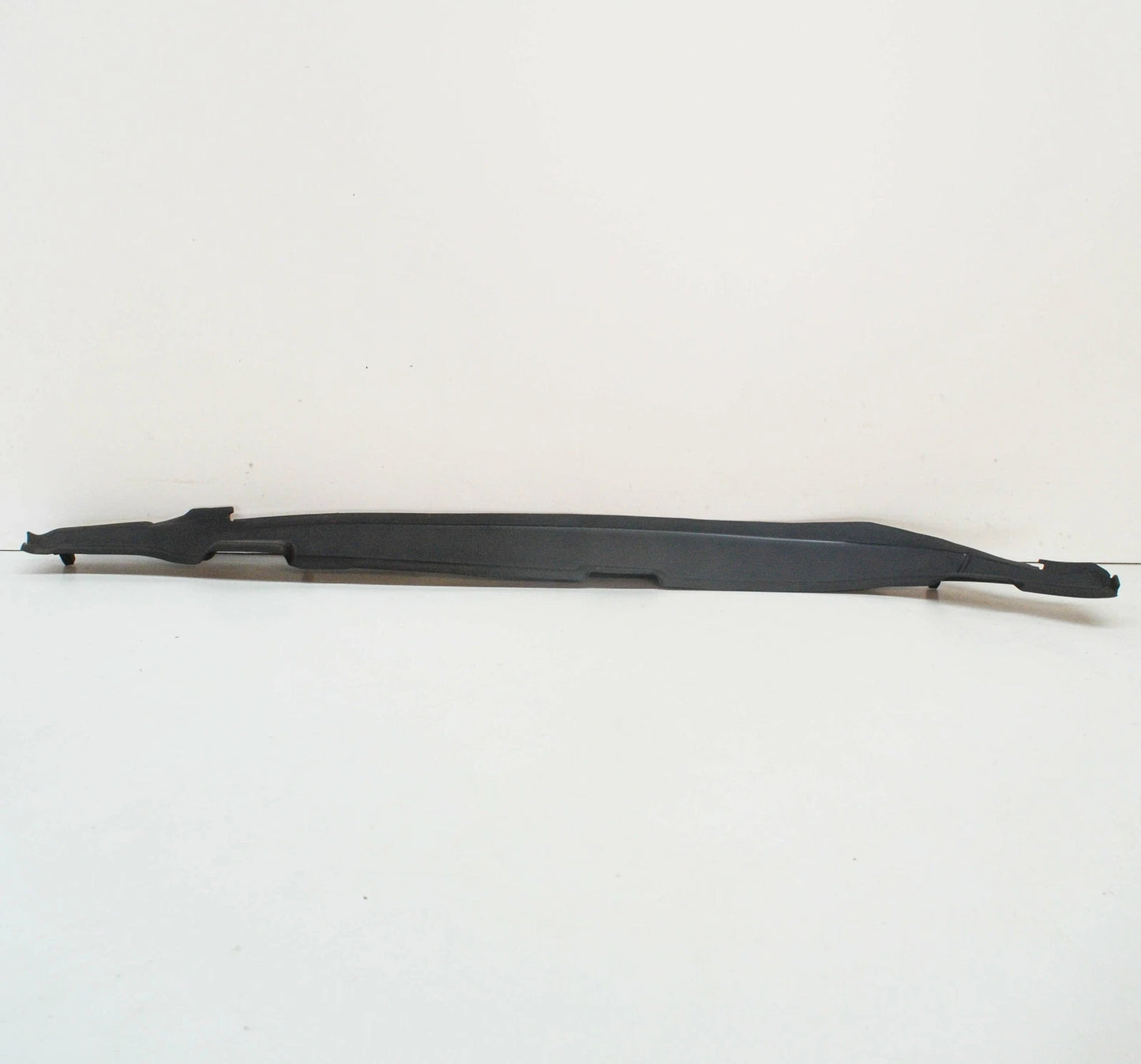 NEW VOLKSWAGEN ID.4 E21 FRONT FENDER FILLER PANEL END 11A821111A