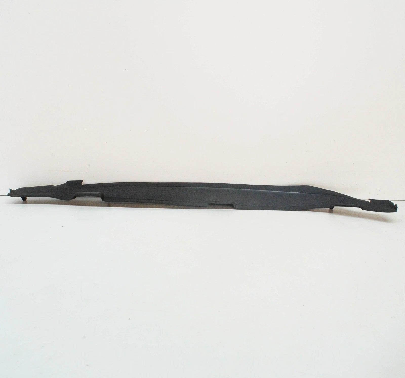 NEW VOLKSWAGEN ID.4 E21 FRONT FENDER FILLER PANEL END 11A821111A