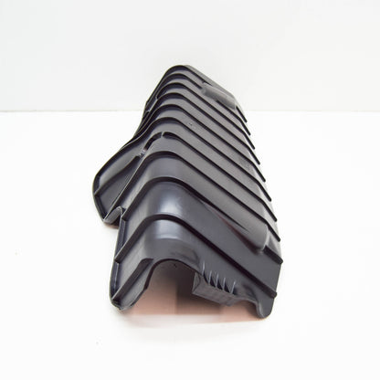 NEW AUDI Q7 4M REAR LEFT STONE GUARD 4M0505415D ORIGINAL