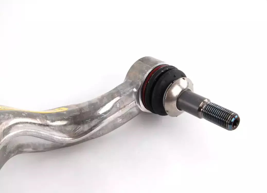 NEW BMW 3 CABRIO E93 FRONT LEFT TENSION STRUT 2283575 31102283575 ORIGINAL