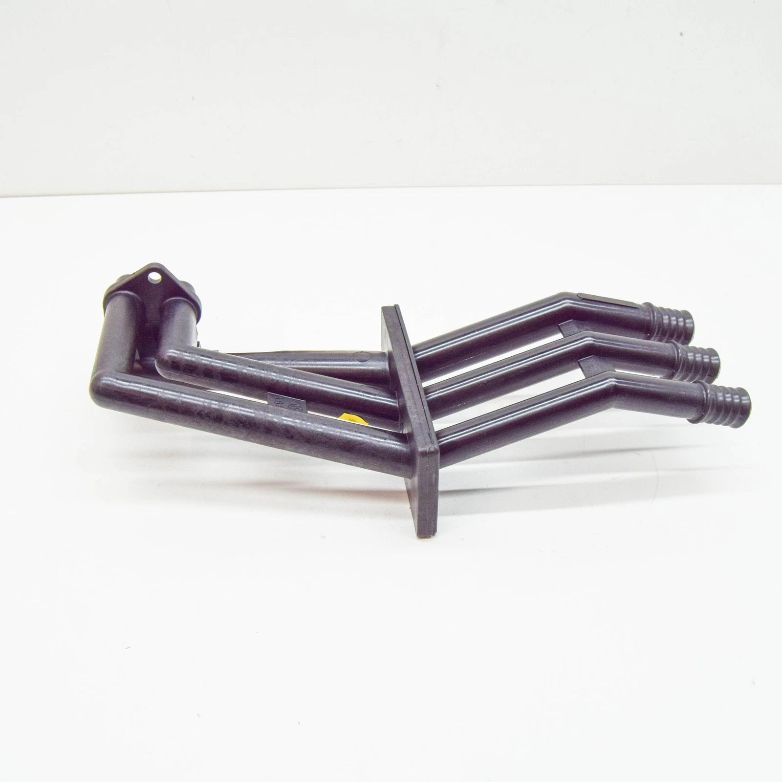 NEW BMW E32 E34 SEDAN WAGON HEATER RADIATOR PIPE 8351596 64118351596 ORIGINAL