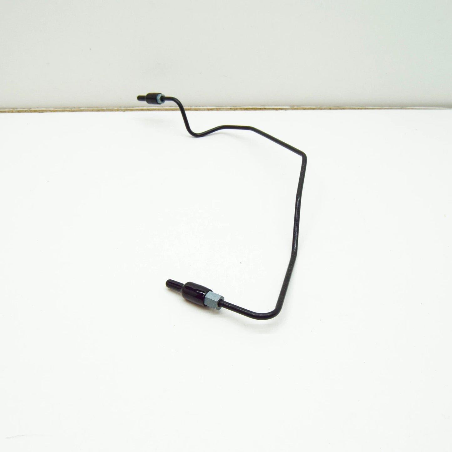 NEW BMW X6G06 PIPE-INTEGRATED BRAKE SYSTEM 6871309 34326871309 ORIGINAL