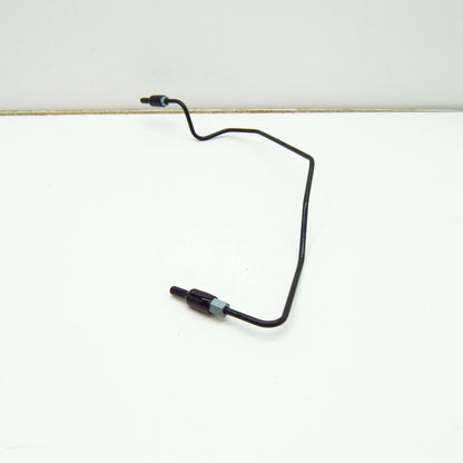 NEW BMW X6G06 PIPE-INTEGRATED BRAKE SYSTEM 6871309 34326871309 ORIGINAL